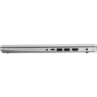 Ноутбук HP 340S G7 2D220EA