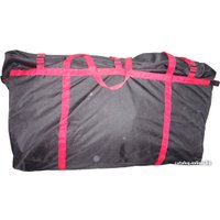 Моторно-гребная лодка Altair SIRIUS-315 STRINGER