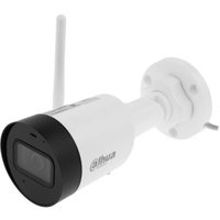 IP-камера Dahua DH-IPC-HFW1430DS1P-SAW-0280B