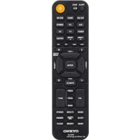 Домашний кинотеатр Onkyo HT-S5915