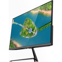 Игровой монитор Aiwa MD2410