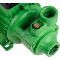 Садовый насос ECO GFW-8P