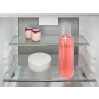 Холодильник Liebherr ICBNSd 5623 Plus BioFresh NoFrost