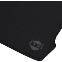 Игровой набор TFN Saibot AZ-1BK в Гродно