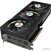 Видеокарта Gigabyte GeForce RTX 4070 Gaming 12G GV-N4070GAMING-12GD в Лиде