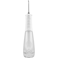 Ирригатор  Scarlett SC-WF04