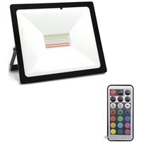 Уличный прожектор Rexant 605-012