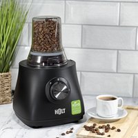 Кухонный комбайн Holt HT-FP-009