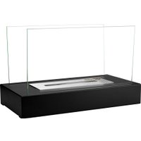 Биокамин Aflamo Nox 36 в Орше