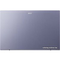 Ноутбук Acer Aspire 3 A315-59G-54T4 NX.K9XER.004