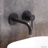 Смеситель Damixa Scandinavian Pure 360260300