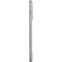 Смартфон OnePlus 9RT 8GB/256GB (серебристый)