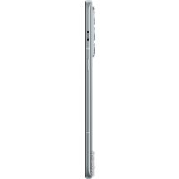 Телефон OnePlus 9RT 8GB/128GB (серебристый)