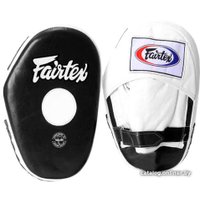 Лапы Fairtex FMV10
