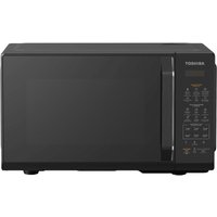 Микроволновая печь Toshiba MW3-EM20PE(BK)