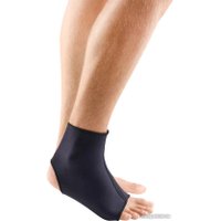 Суппорт голеностопа Tonus Elast 0002 (р. 4, XL)