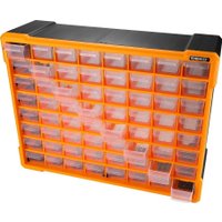 Стенд Deko RDKPS64