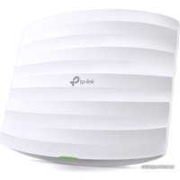 Точка доступа TP-Link EAP330