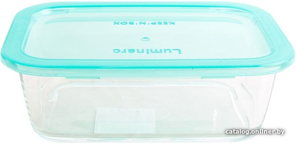Контейнер Luminarc Keep n Box Lagon P5518