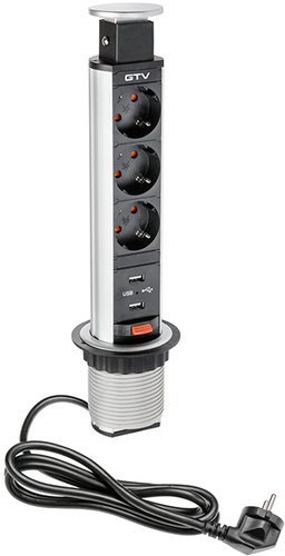 GTV AE-BPW3S60U-80