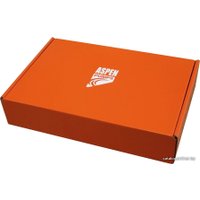 Насос для кондиционеров Aspen Pumps Mini Orange