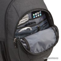 Городской рюкзак Case Logic Berkeley II BPCA-315-LIGHTBLUE