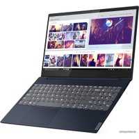 Ноутбук Lenovo IdeaPad S340-15API 81NC006GRK