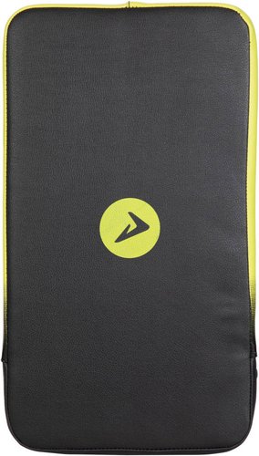 Макивара Demix 3INZTPUY5H / A21EDECT017-99 (черный)