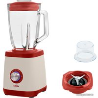 Стационарный блендер Aresa AR-1120