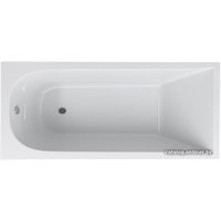 Ванна AM.PM Spirit W72A-170-070W-A2 (с каркасом)