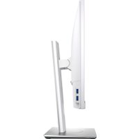 Монитор Dell P2317HWh