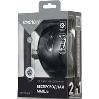 Мышь SmartBuy Ниагара SBM-597D-K