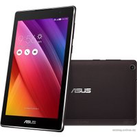 Планшет ASUS ZenPad C 7.0 Z170CG-1A026A 16GB 3G Black