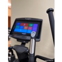Эллиптический тренажер UltraGym UG-EL007 TFT в Гомеле