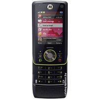 Телефон Motorola RIZR Z8