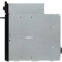 Электрический духовой шкаф Krona Ritus 45 BL/BL G2