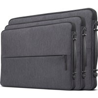 Чехол Lenovo 14" Urban Sleeve GX40Z50941
