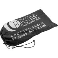 Пусковые провода Forstime FT-884S5