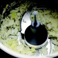 Мультиварка KitchenAid 5KCF0103EER
