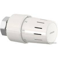 Термоголовка Simplex TС-S3 F 35340