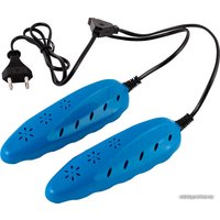 Сушилка для обуви HomeStar HS-9031