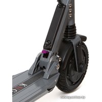 Электросамокат Kugoo S3 (серый) в Могилеве