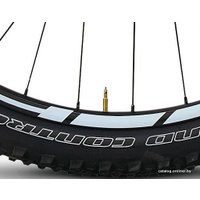 Велосипед Specialized Rockhopper Comp 29 (2014)