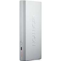 Внешний аккумулятор Canyon CNE-CPBF130W
