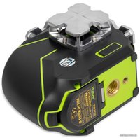 Лазерный нивелир Huepar S03CG