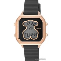 Наручные часы Tous D-Bear Teen 100350400 в Могилеве