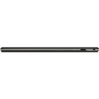 Планшет Lenovo Tab M10 TB-X505F 2GB/32GB ZA4G0117PL (черный)