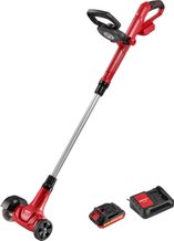 Электровеники