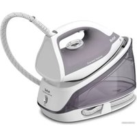 Утюг Tefal Express Optimal SV4111E0