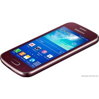 Телефон Samsung Galaxy Ace 3 (S7270)